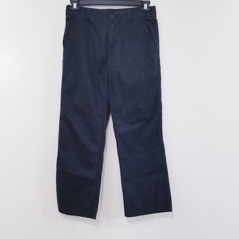 life after denim pants the straight fit